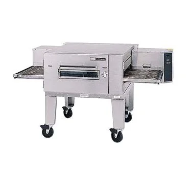 jesrestaurantequipment2960535