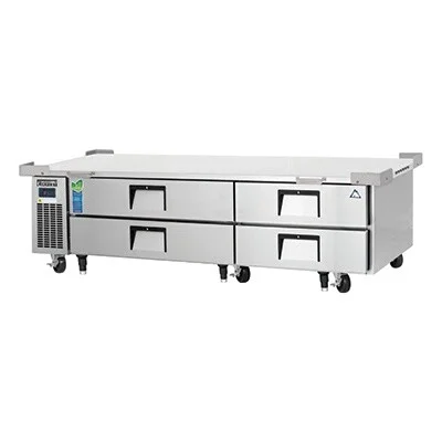 jesrestaurantequipment2960925