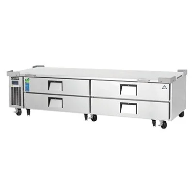 jesrestaurantequipment2960949