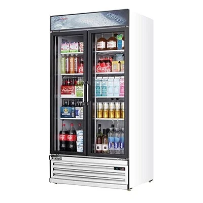 jesrestaurantequipment2961018