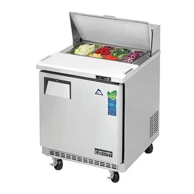 jesrestaurantequipment2961060