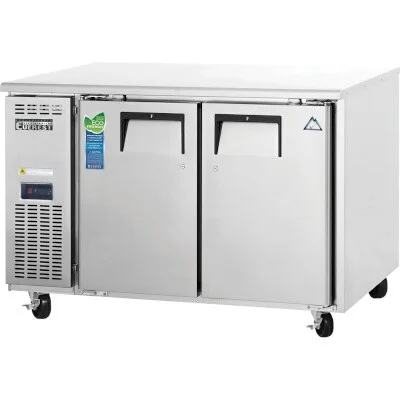 jesrestaurantequipment2961584