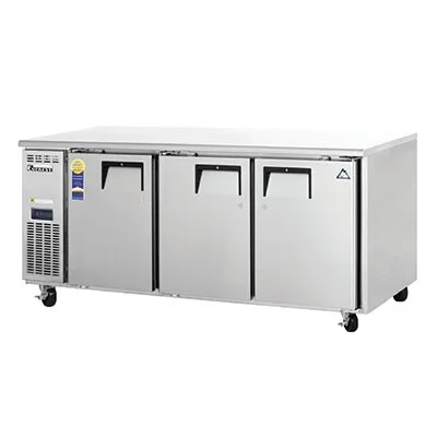 jesrestaurantequipment2961597