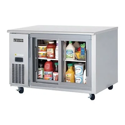 jesrestaurantequipment2961627