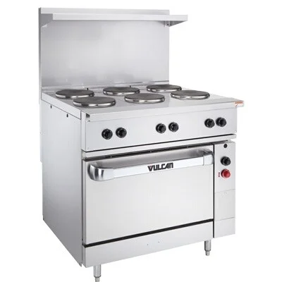 jesrestaurantequipment2963420