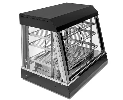 jesrestaurantequipment2964405