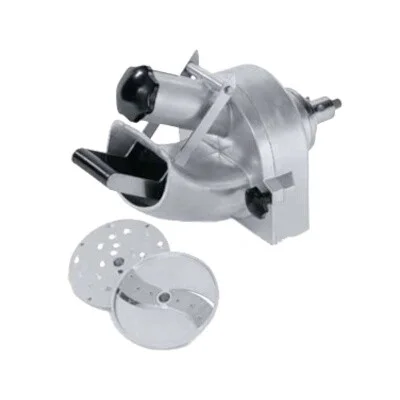 jesrestaurantequipment2964944