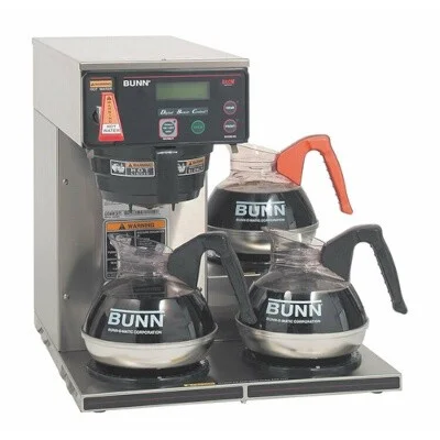 jesrestaurantequipment2965165