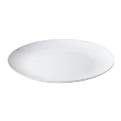 jesrestaurantequipment2965842
