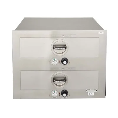 jesrestaurantequipment2966063