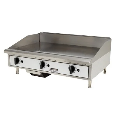 jesrestaurantequipment2966197