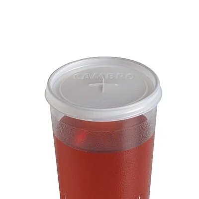 jesrestaurantequipment2966640