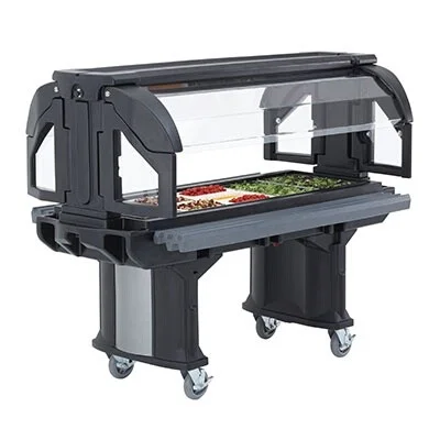 jesrestaurantequipment2967385