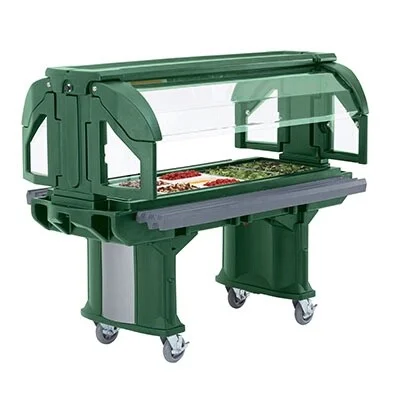 jesrestaurantequipment2967493
