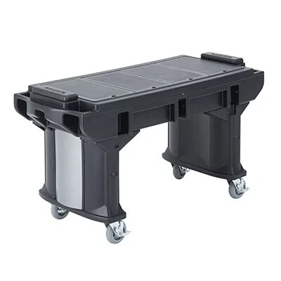 jesrestaurantequipment2967654
