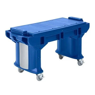 jesrestaurantequipment2967681