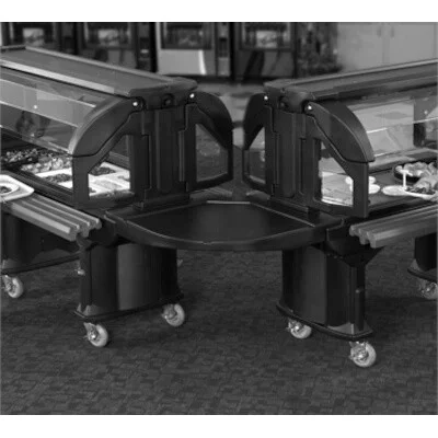 jesrestaurantequipment2968153