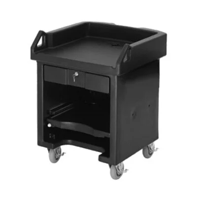 jesrestaurantequipment2968340