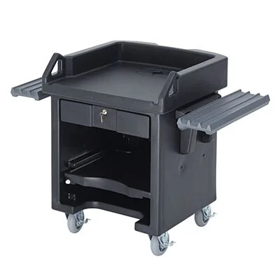jesrestaurantequipment2968363