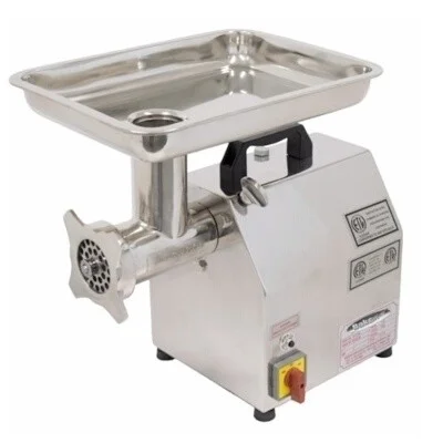 jesrestaurantequipment2969105