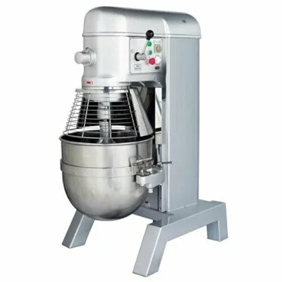 jesrestaurantequipment2969278