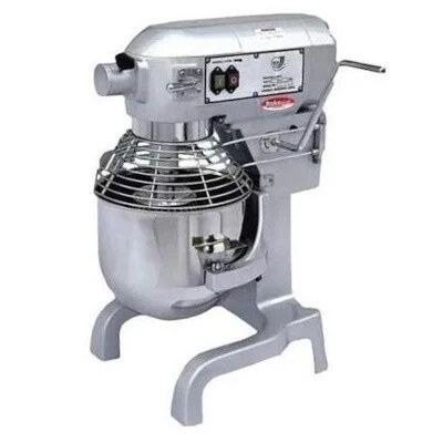 jesrestaurantequipment2969294