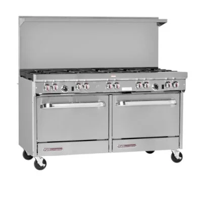jesrestaurantequipment2969803