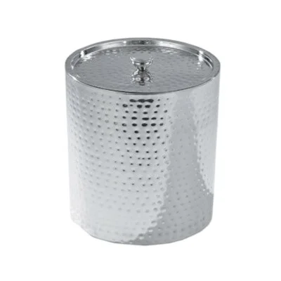 jesrestaurantequipment2970023