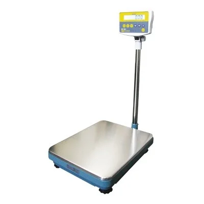 jesrestaurantequipment2970062