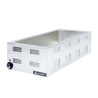jesrestaurantequipment2970263