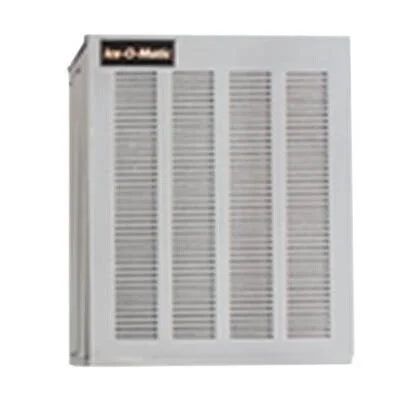jesrestaurantequipment2970471