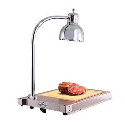 jesrestaurantequipment2970657