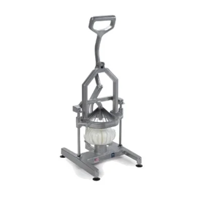 jesrestaurantequipment2971306