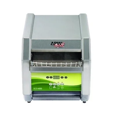 jesrestaurantequipment2971885