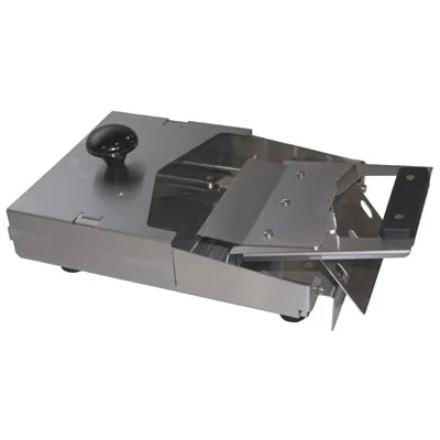 jesrestaurantequipment2973280