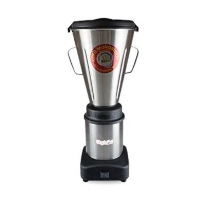 jesrestaurantequipment2974515