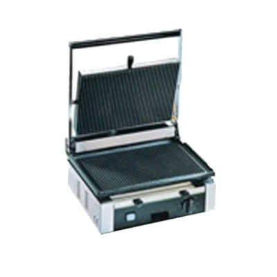 jesrestaurantequipment2974822