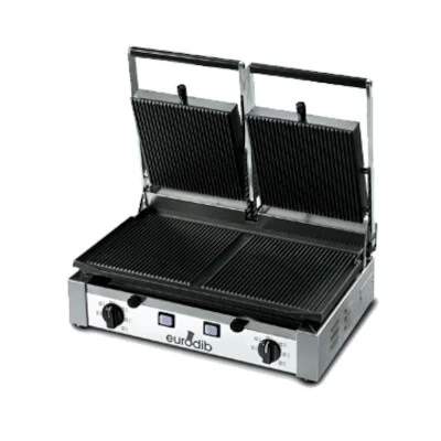 jesrestaurantequipment2975295