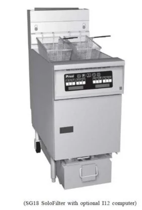 jesrestaurantequipment2976481