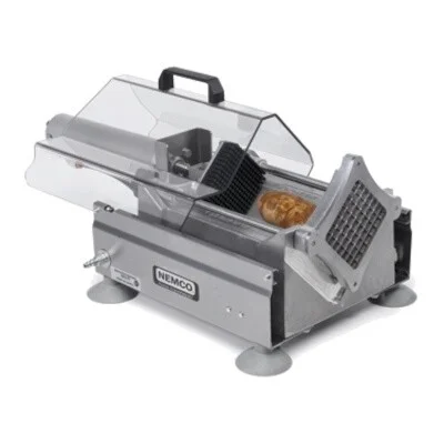 jesrestaurantequipment2976620