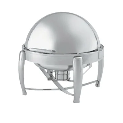 jesrestaurantequipment2976832
