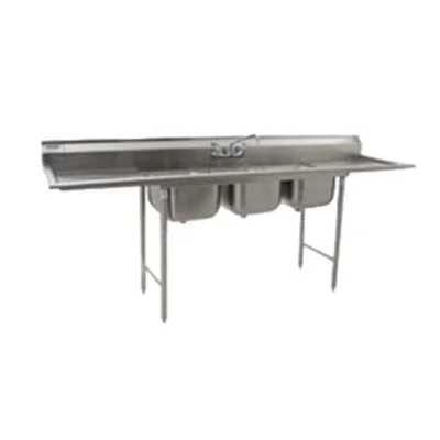 jesrestaurantequipment2977157