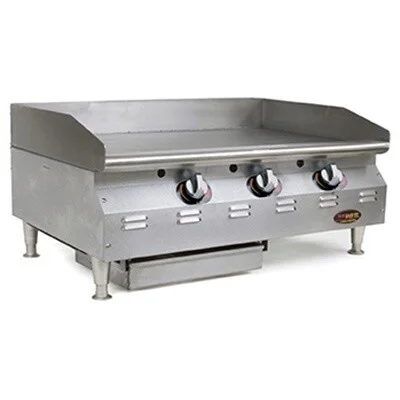 jesrestaurantequipment2977435