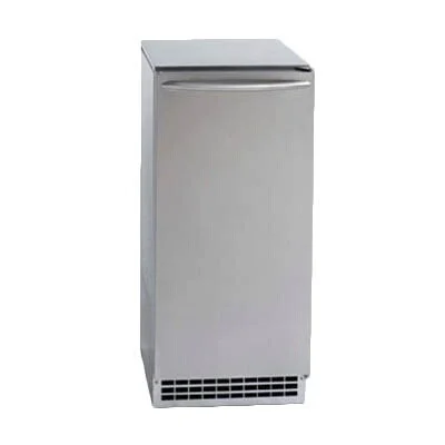 jesrestaurantequipment2977841