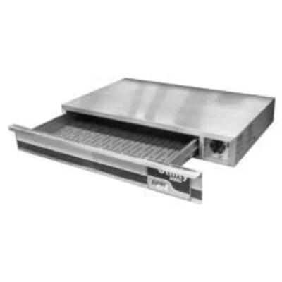 jesrestaurantequipment2978190