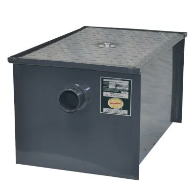 jesrestaurantequipment2978347