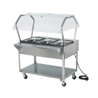 jesrestaurantequipment2979886
