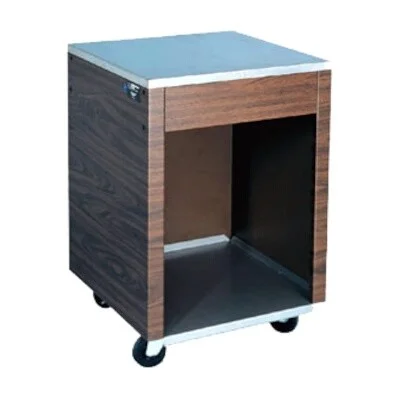 jesrestaurantequipment2979948
