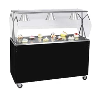 jesrestaurantequipment2980031