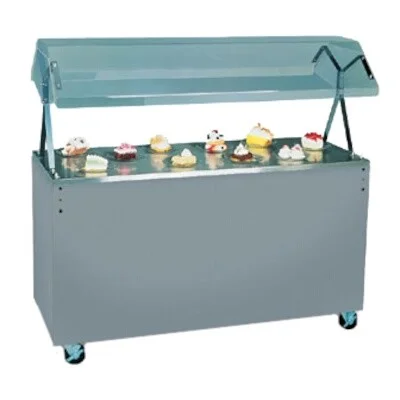 jesrestaurantequipment2980097
